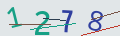 verifycode